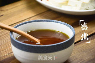 麻辣火锅的做法步骤:12