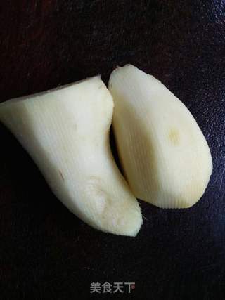 霉豆豉的做法步骤:10