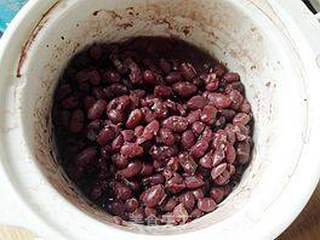 绿豆雪糕红豆雪糕牛奶雪糕的做法步骤:10
