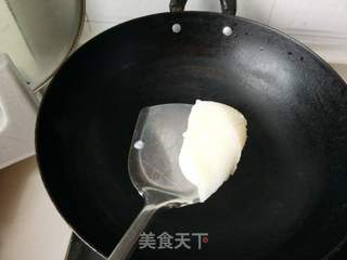 【懒人版】豌豆干饭的做法步骤:4