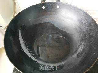 【懒人版】豌豆干饭的做法步骤:5