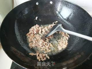【懒人版】豌豆干饭的做法步骤:6