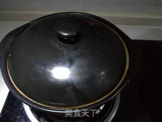 飘香卤鸡翅的做法步骤:9