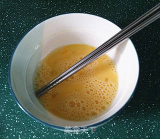抱蛋煎饺的做法步骤:6