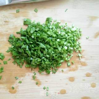 炸茄盒的做法步骤:3