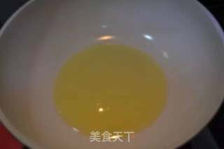 香辣牛肉酱的做法步骤:3