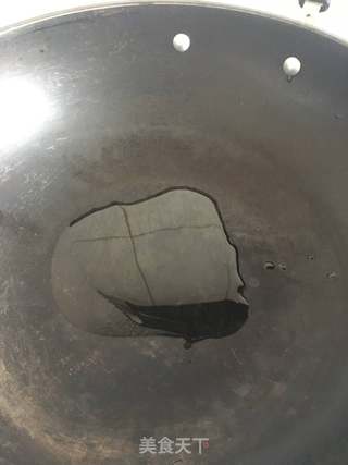 板栗卤肉饭的做法步骤：10