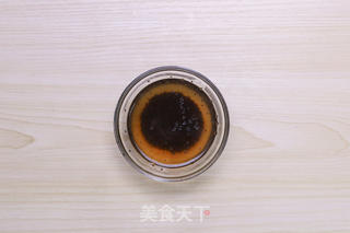 伯爵奶酥软欧包丨低油低糖,颜高美味的做法步骤:2