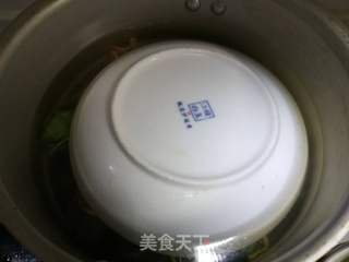 迷你小肉粽的做法步骤:18