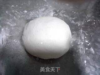 芋圆的做法步骤:4