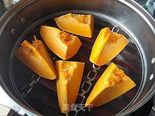 芋圆的做法步骤:6
