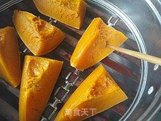 芋圆的做法步骤:7