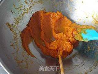 芋圆的做法步骤:9