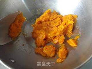 芋圆的做法步骤:8