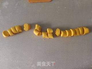 芋圆的做法步骤:11