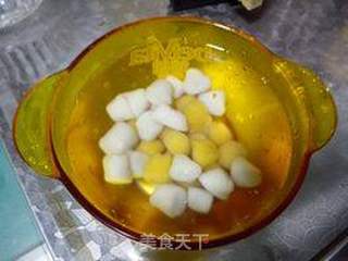 芋圆的做法步骤:13