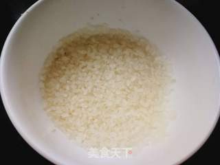 花生核桃燕麦米糊的做法步骤:4