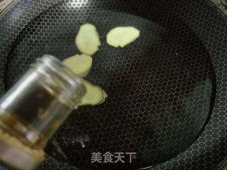 柠檬鸡爪的做法步骤:4