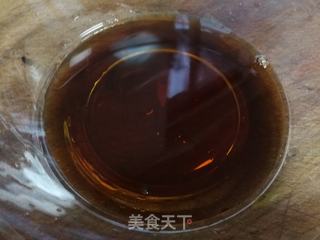 柠檬鸡爪的做法步骤:5