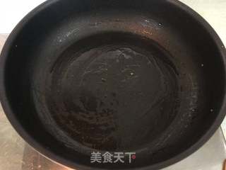 韭菜烀饼的做法步骤:8