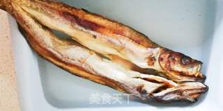 海鲜酱豆的做法步骤:2