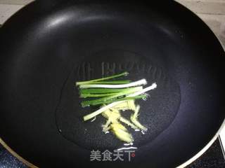 油焖大虾的做法步骤:6