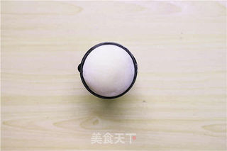 转印雪媚娘丨吹弹可破,无法招架的美味的做法步骤:24