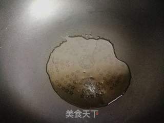 紫薯剪刀面的做法步骤:5