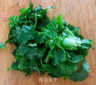 青瓜凉拌猪舌的做法步骤:4
