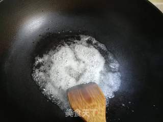 卤牛肉的做法步骤：7