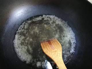 卤牛肉的做法步骤：8