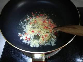 卤牛肉的做法步骤：12
