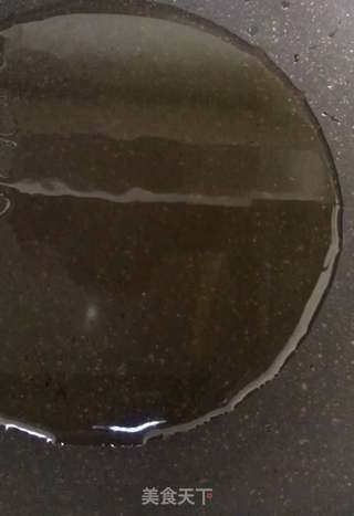 蒜蓉粉丝蒸生蚝的做法步骤：5