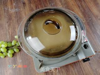 水晶粽子的做法步骤:7