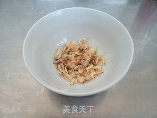 鲜肉蒸馄饨的做法步骤:9