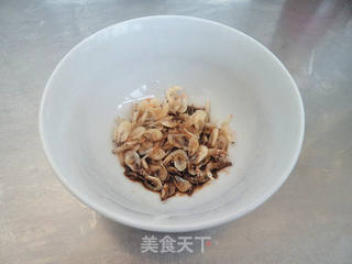 鲜肉蒸馄饨的做法步骤:10