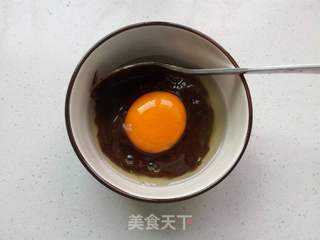 #蒸菜#酱拌土豆茄子的做法步骤:3