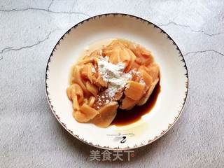 香菇鸡肉饭的做法步骤：3