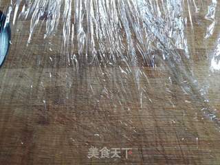 四川泡菜的做法步骤:7