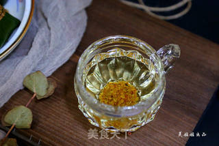 鲜肉蛋黄粽子的做法步骤:26