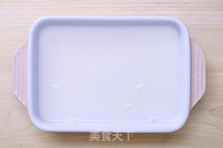 水果冰晶粽丨在家DIY星巴克同款星冰粽的做法步骤:4