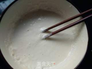 孜然葱花鸡蛋饼的做法步骤:3