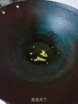 番茄粥的做法步骤:5