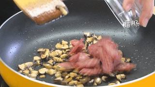 藜麦饭的做法步骤:2