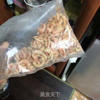 韩式火腿泡菜汤的做法步骤:2