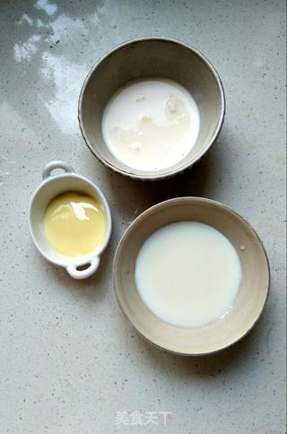 桃子冰棒的做法步骤:2
