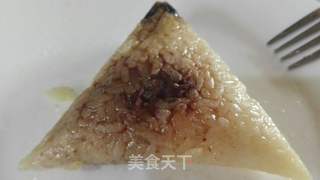 粽子的做法步骤:17
