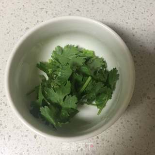 泡椒黄辣丁的做法步骤:4