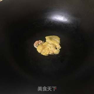 豉油鸡的做法步骤:3