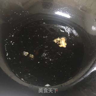 豉油鸡的做法步骤:8